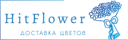 Доставка цветов Абадзехское