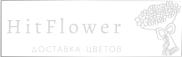Доставка цветов Абадзехское